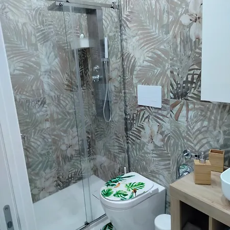 Casa Mattya