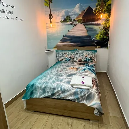 Casa Mattya