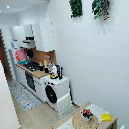 Casa Mattya